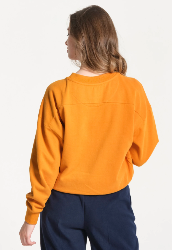 sweatshirt-jaune-j
