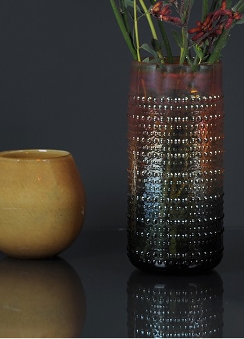 vase-long