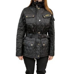 veste-quilt-b-intel-