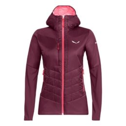 veste-salewa-ortles-hybrid-twr-rhodo-red