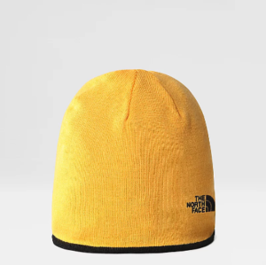The North Face - alsace.shop