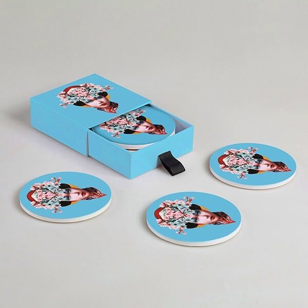 GD505-BOX-MISS-FUJI-COASTER