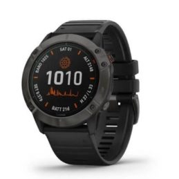 Garmin_fēnix_6X_Pro_Solar_Montre_GPS_multisports