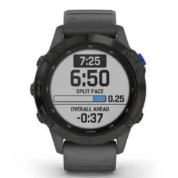 Garmin_fēnix_6_Pro_Solar_Edition_Montre_multisports