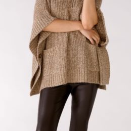 Legging_en_cuir_végétalien_CHASEY_OUI_