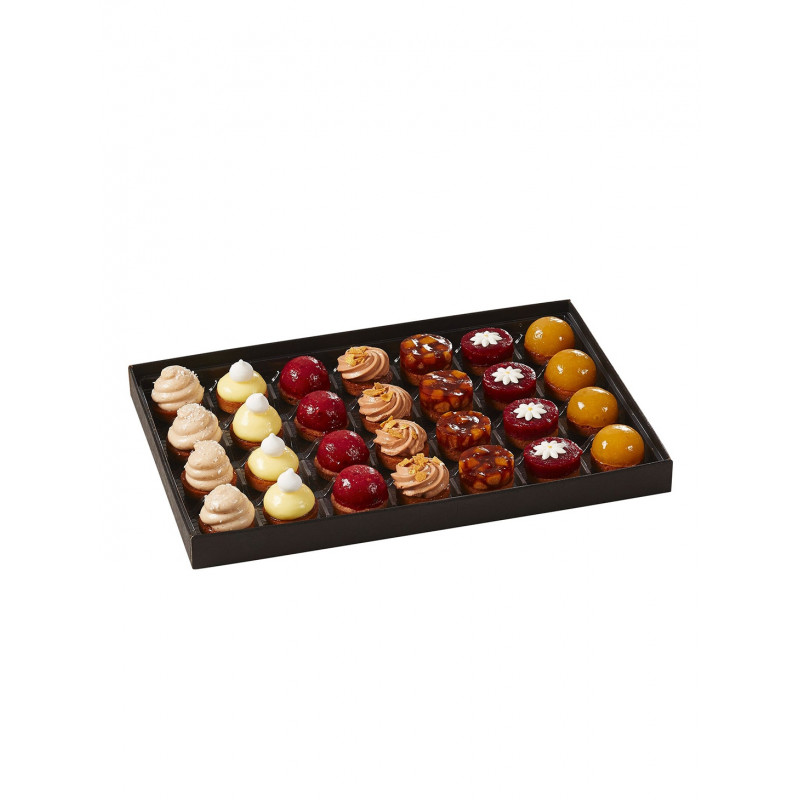 28-tartelettes-traiteur-aperitif-livraison (1)