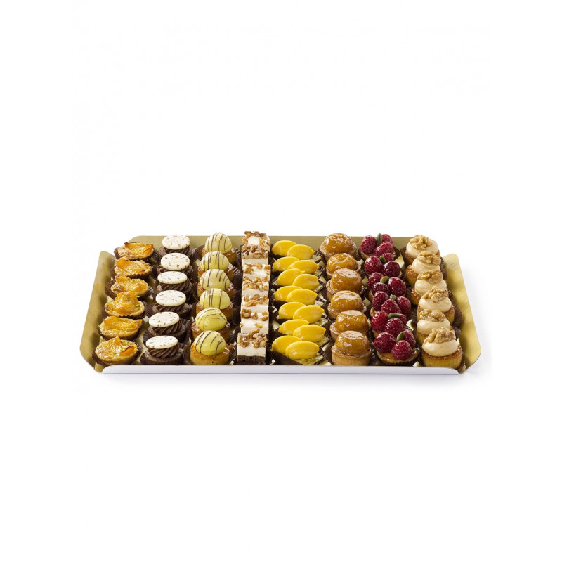 50-mignardises-traiteur-aperitif-livraison (1)