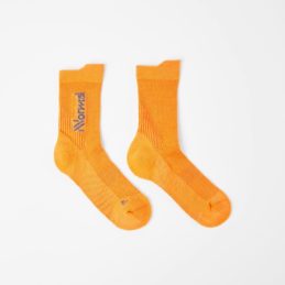 Chaussettes_Merino