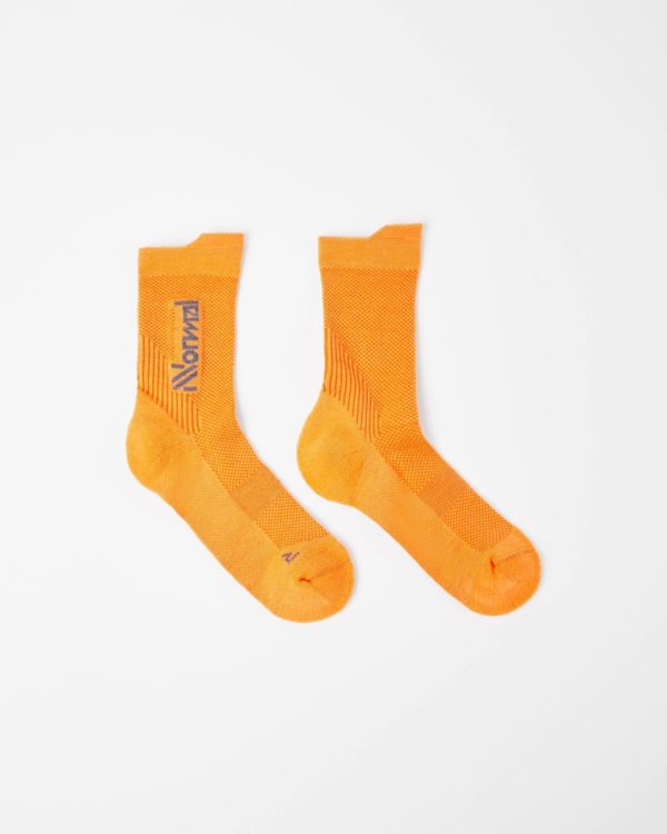 Chaussettes_Merino