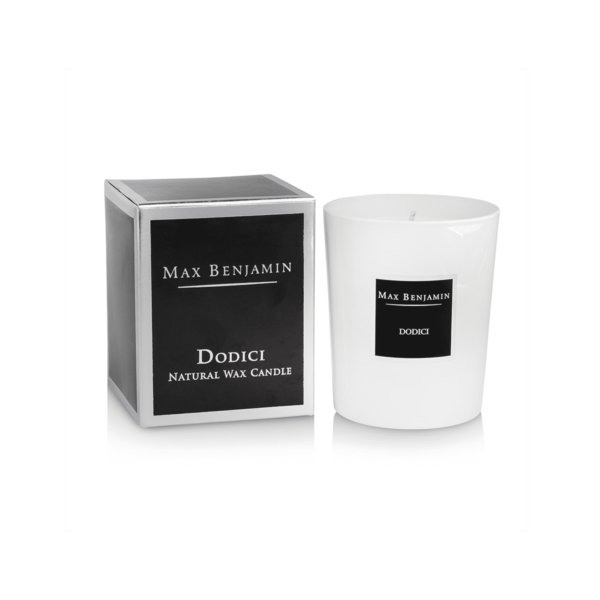 MB-C12_Max-Benjamin-Classic-Collection-Dodici-Candle-with-box-600x600