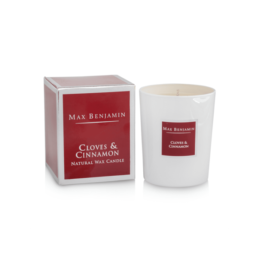 MB-C1_Max-Benjamin-Classic-Collection-Clove-and-Cinnamon-Candle-with-box-600x600