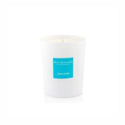 MB-C26_Max-Benjamin-Classic-Collection-Blue-Azure-Candle-3-600x600