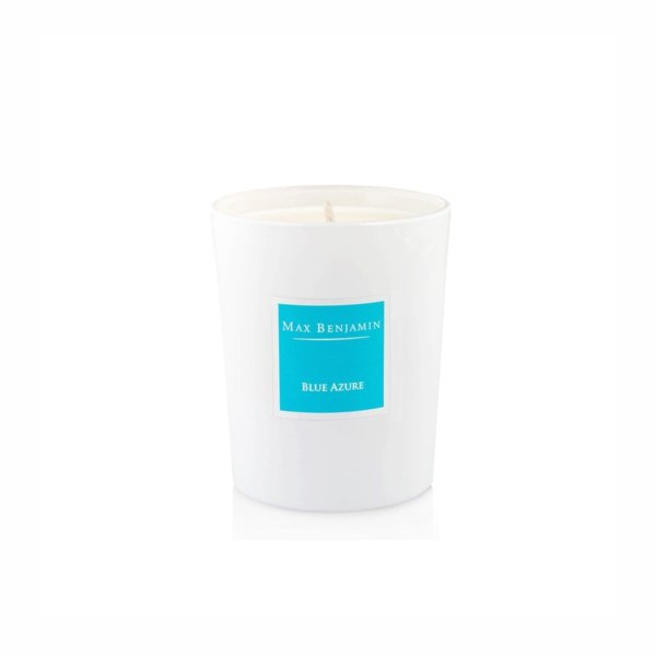 MB-C26_Max-Benjamin-Classic-Collection-Blue-Azure-Candle-3-600x600