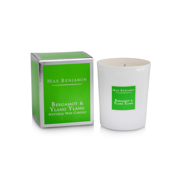 MB-C36_Max-Benjamin-Classic-Collection-Bergamot-Ylang-Ylang-Candle-and-Box-600x600