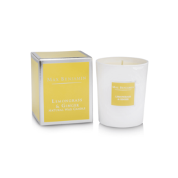 MB-C3_Max-Benjamin-Classic-Collection-Lemongrass-and-Ginger-Candle-wth-box-2-600x600