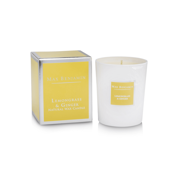 MB-C3_Max-Benjamin-Classic-Collection-Lemongrass-and-Ginger-Candle-wth-box-2-600x600