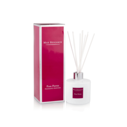 MB-D37_Max-Benjamin-Classic-Collection-Pink-Pepper-Diffuser-and-Box-1-600x600