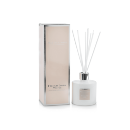 MB-D9_Max-Benjamin-Classic-Collection-French-Linen-Water-Diffuser-with-box-600x600