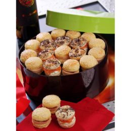 coffret-gourmand-42-pieces