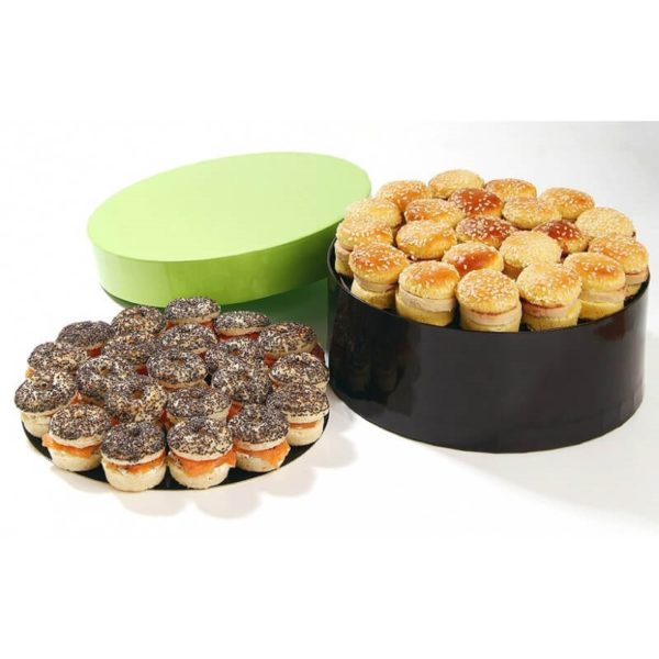 coffret-gourmand