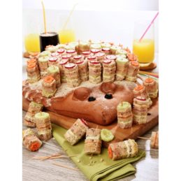herisson-60-brochettes-aperitif