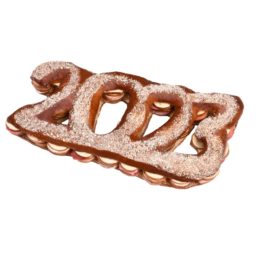 nouvel-an-2023-60-toasts