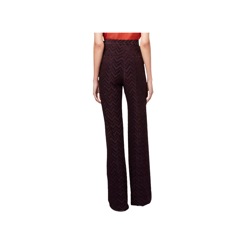 pantalon-tailleur-prune-cheuvron-eponge-w1r-270t-j10802-59 (2)