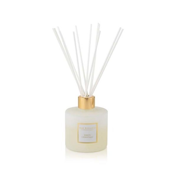 white-christmas-diffuser-max-benjamin