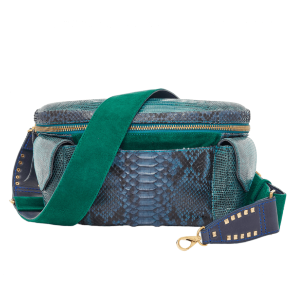 sac-banane-jules-python-lezard-lagon-bleu-vert-2724