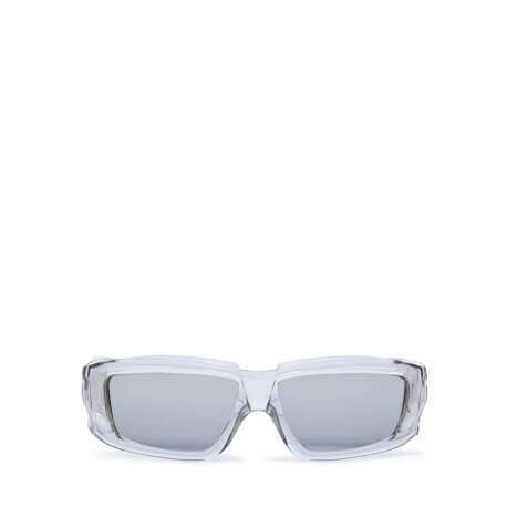 lunettes-soleil-rick-transparentes-silver