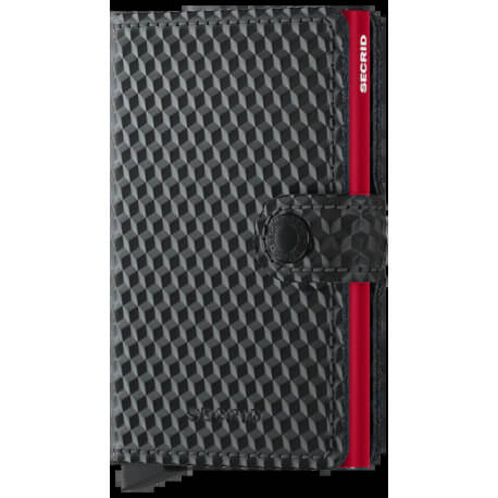 mini-wallet-cubic-black-red
