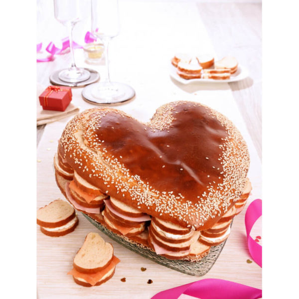 painsurprise-coeur-bretzel-20-toasts