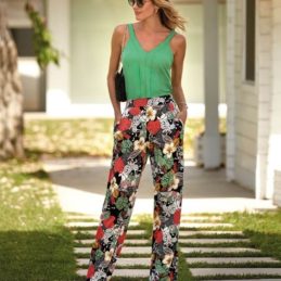 109-1025462-PANTS-LOO-TROPICAL-15252_