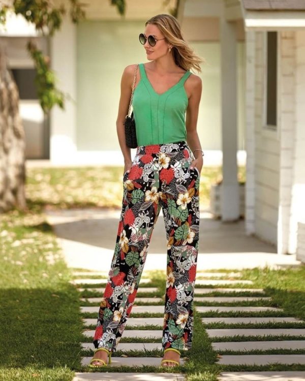 109-1025462-PANTS-LOO-TROPICAL-15252_