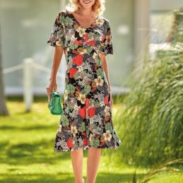 201-1070174-DRESS-MCC-TROPICAL-17423 (1)