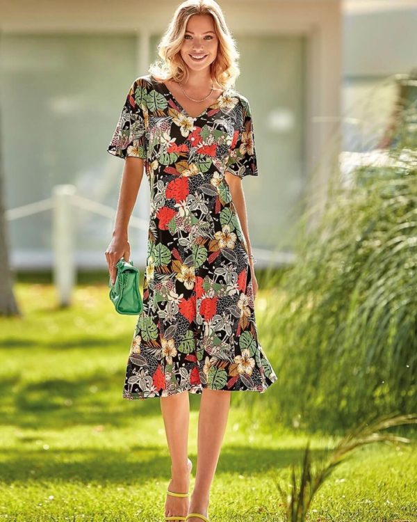 201-1070174-DRESS-MCC-TROPICAL-17423 (1)