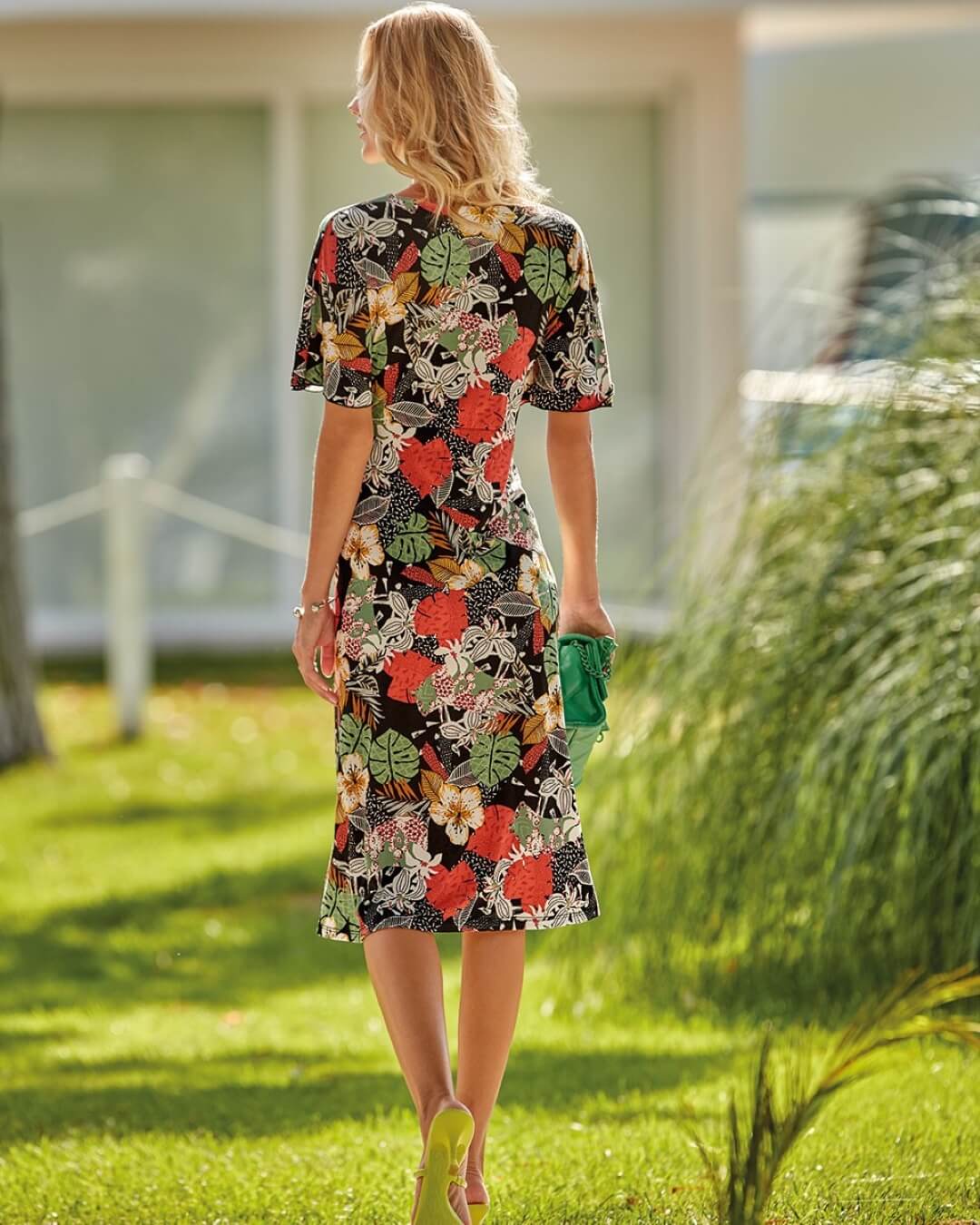 201-1070174-DRESS-MCC-TROPICAL-17463