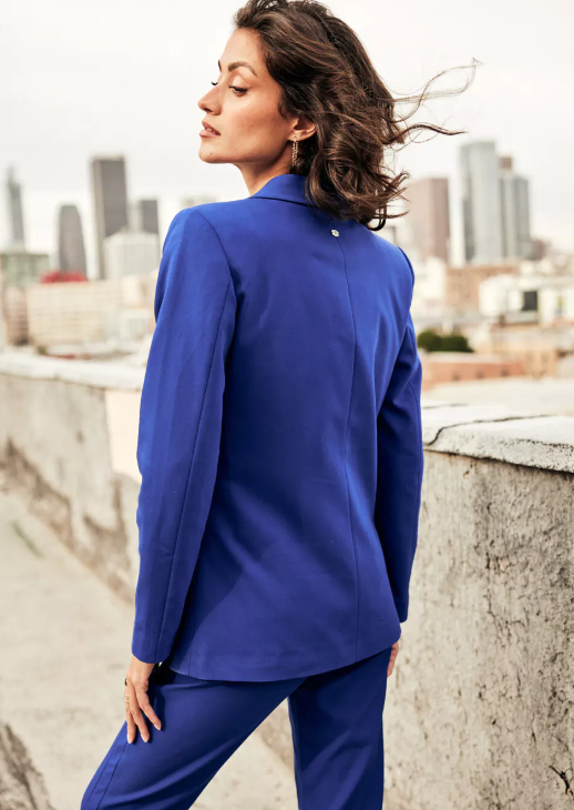2023-03-06 13_23_47-Jackets Stessy Polyneo Queen Blue _ Collection Femme - Freeman T. Porter