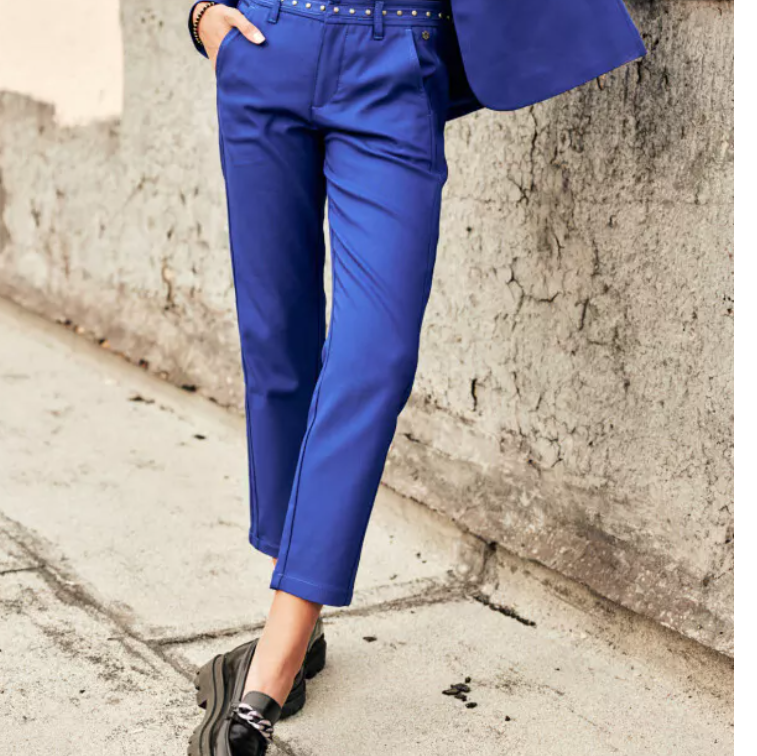 2023-03-06 13_27_35-Jackets Stessy Polyneo Queen Blue _ Collection Femme - Freeman T. Porter