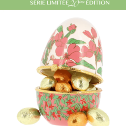 Oeuf-gourmand-2023