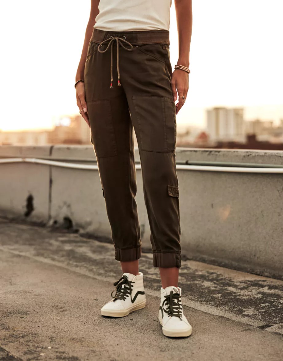 pantalon-kaki