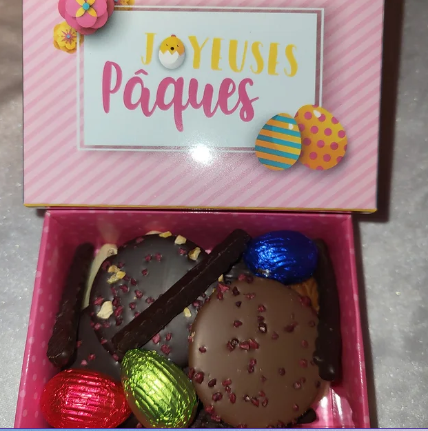 assortiment-chocolats-paques