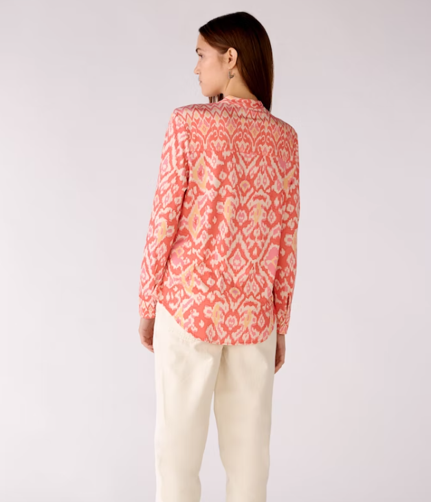 blouse-oui (2)