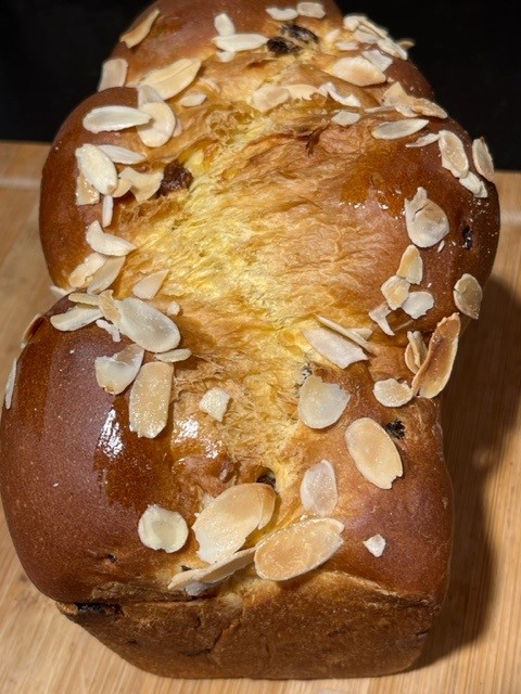 brioche-carrée-2