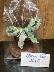 cloche-au-lait