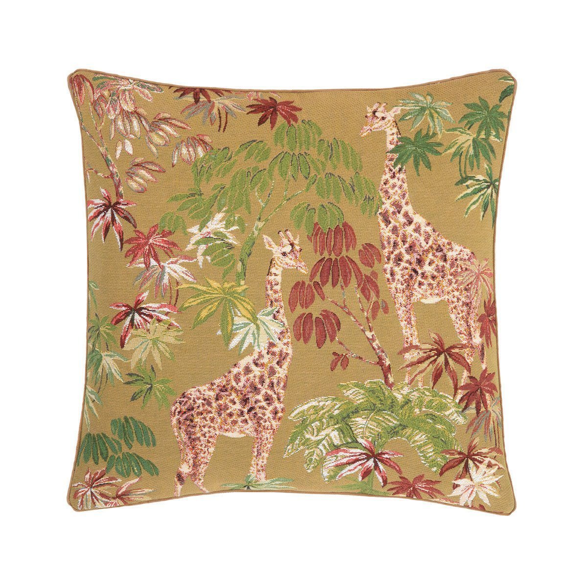 coussin-laos-iosis (2)