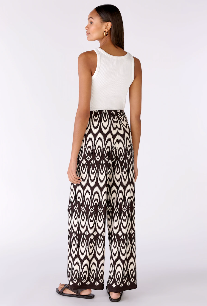 pantalon-brun-oui-2