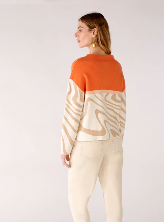 pull-col-rond