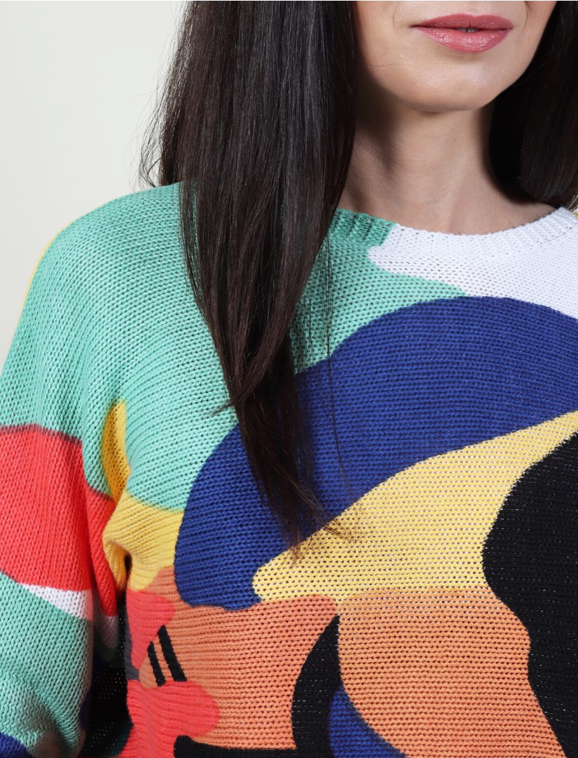 pull-manche-longue-multi-felino-2