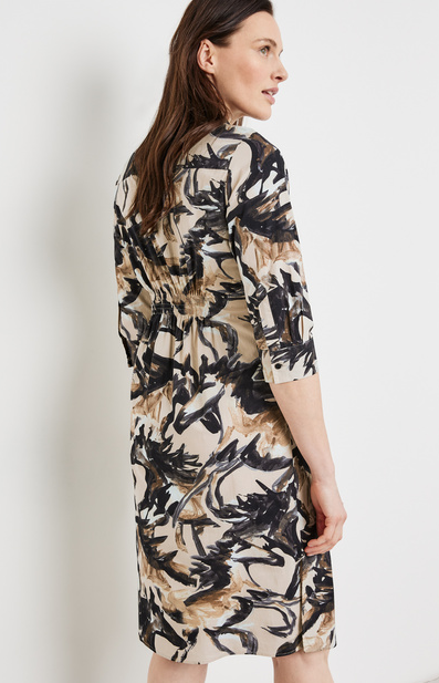 robe-chemise-gerry-weber-1